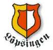 Löpsingen.de